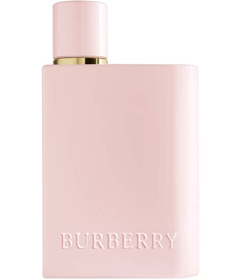 coupons for burberry perfume|discount Burberry perfume for women.